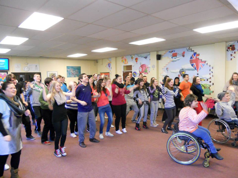 Ученици Ученици