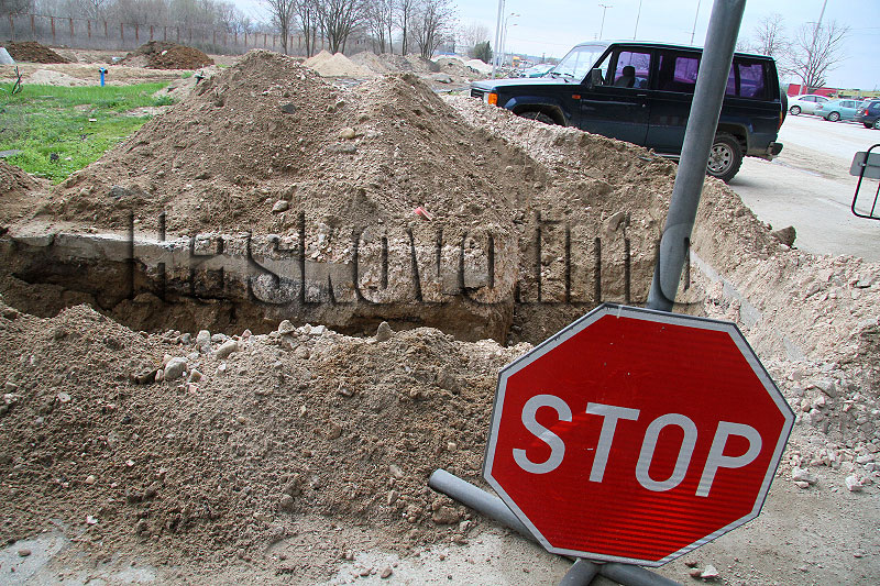 Ремонт на Капитан Андреево