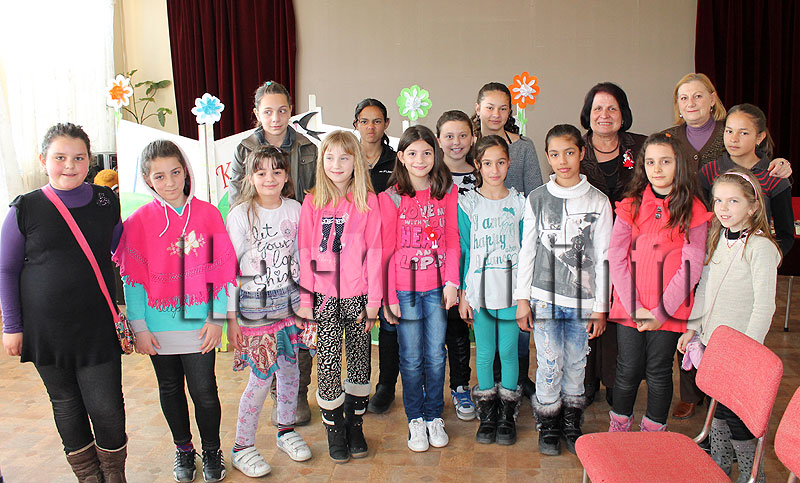 Премиера Премиера