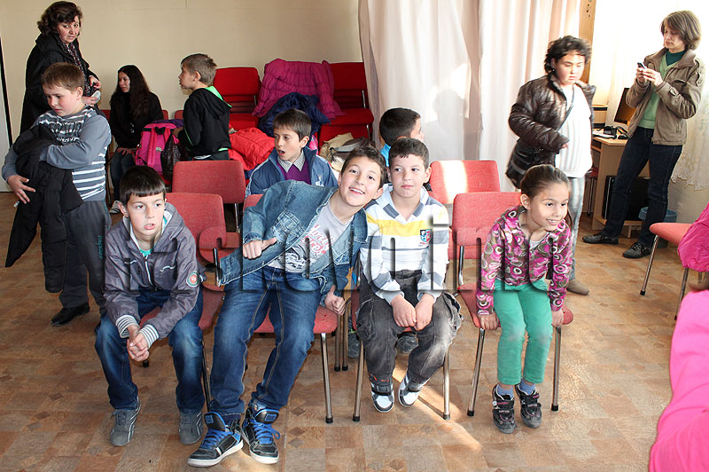 Премиера Премиера