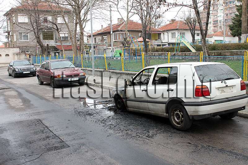 Кола