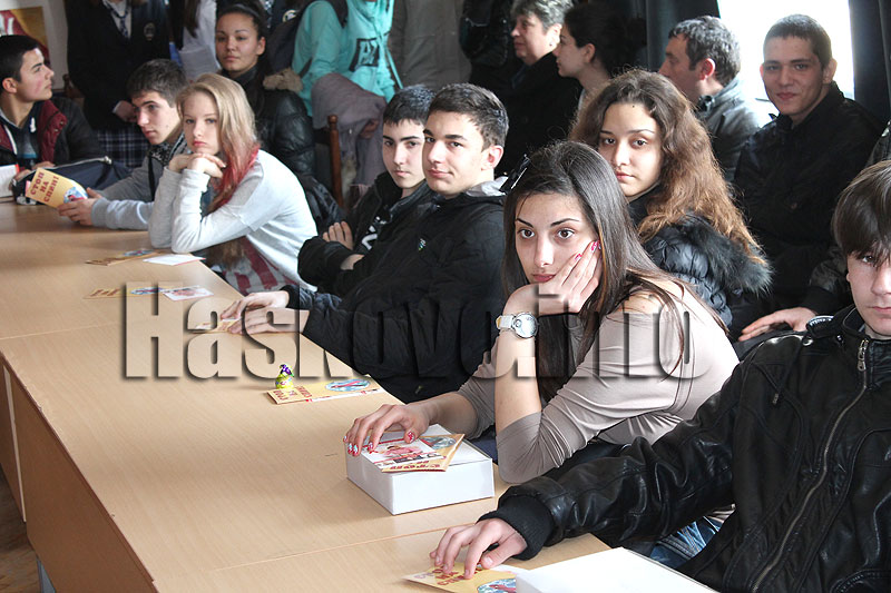 Награди Награди