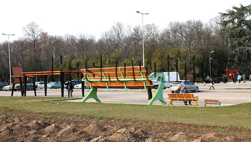 Сърце Сърце