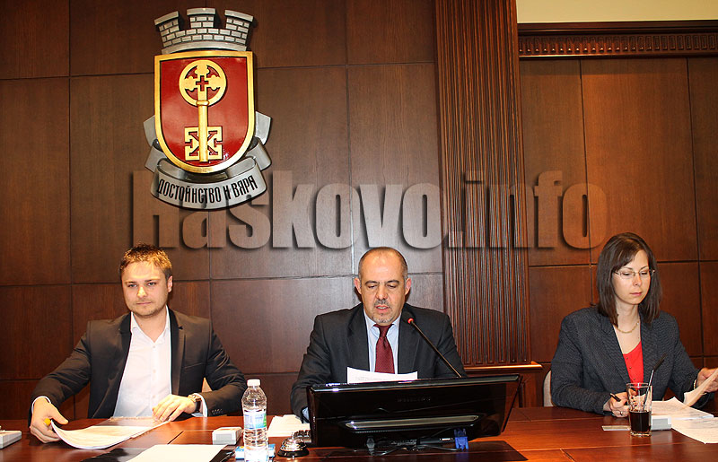 Сесия Сесия