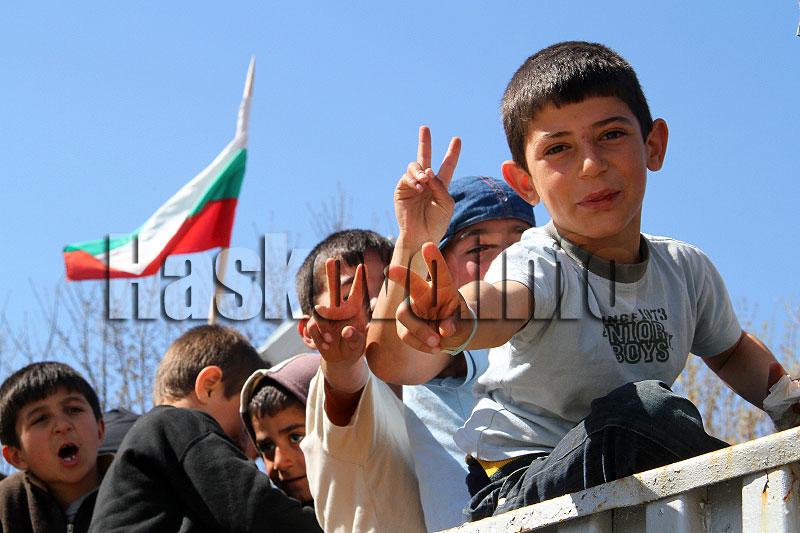 Протест Протест