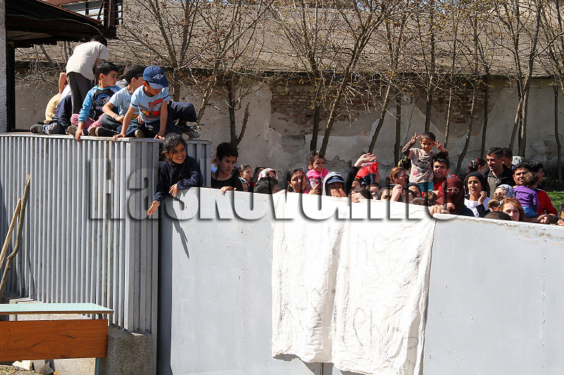 Протест Протест