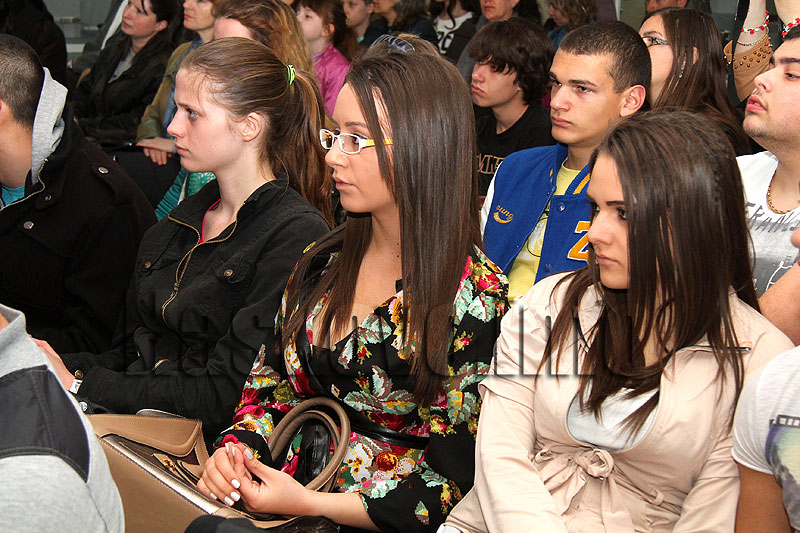 Състезание