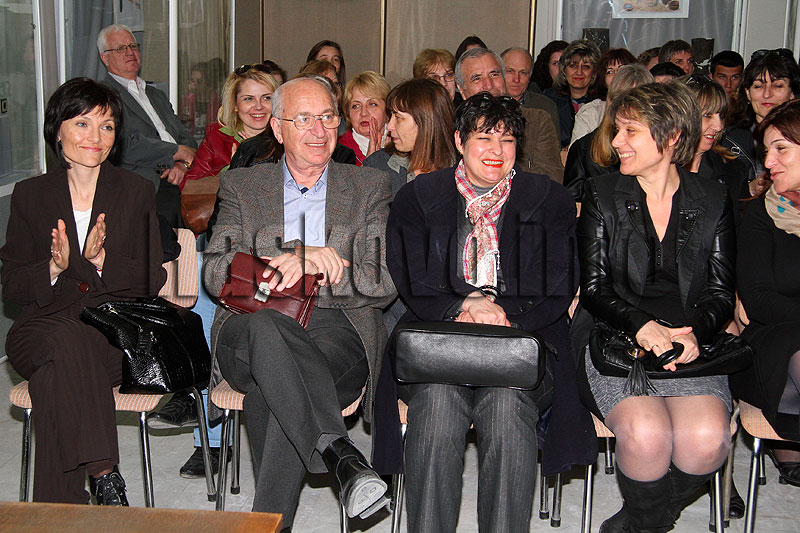 Състезание