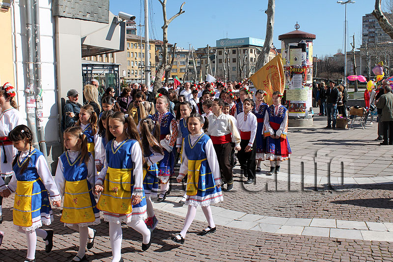 Фестивал Фестивал