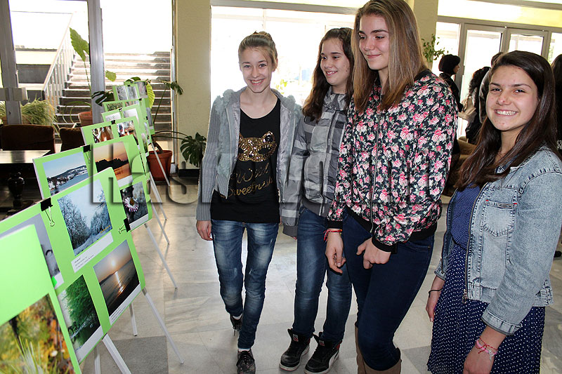 Конкурс Конкурс