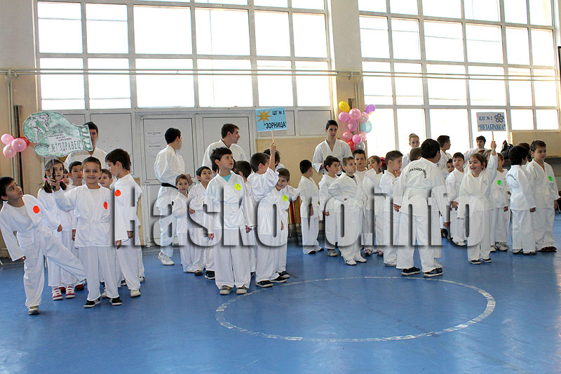 Карате Карате