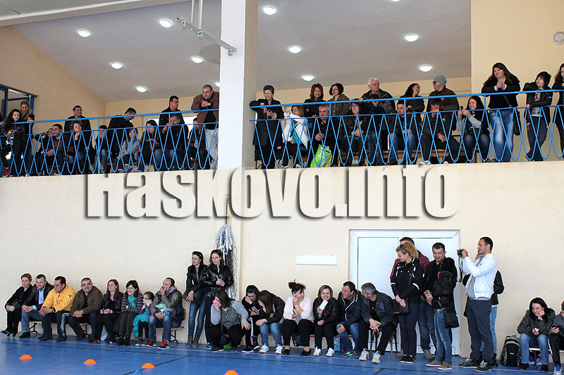 Карате Карате