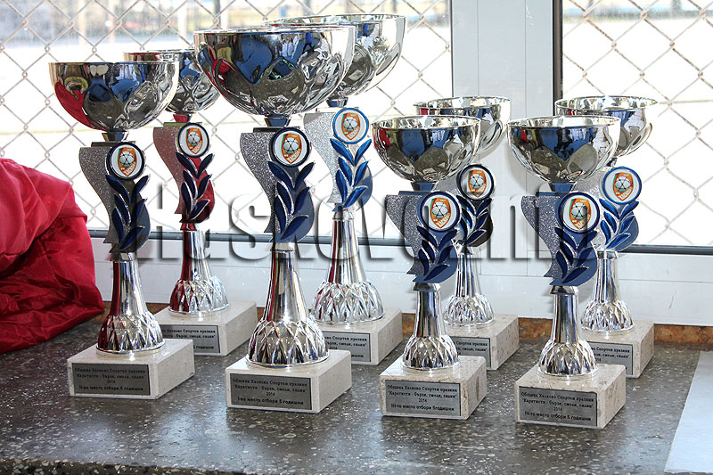 Карате Карате