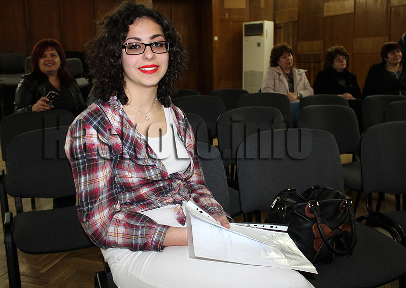 Конкурс Конкурс