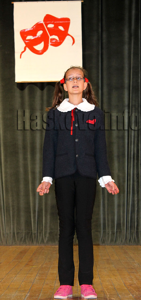 Конкурс Конкурс