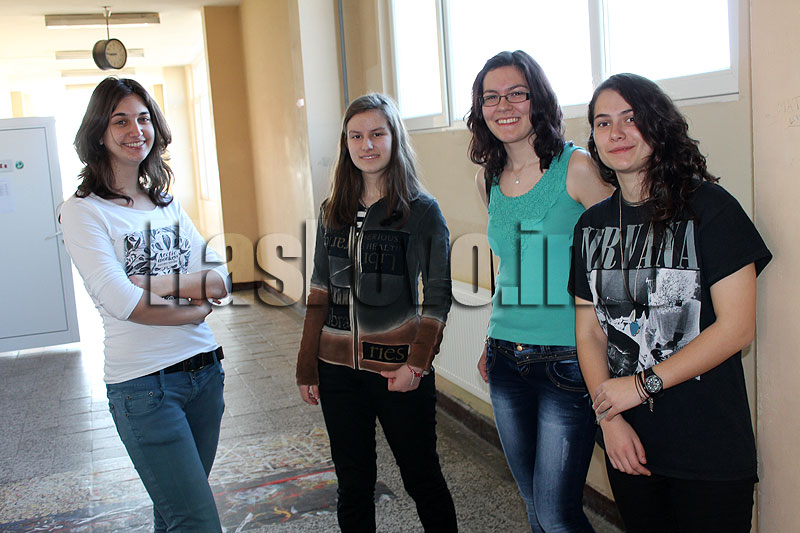 Олимпиада Олимпиада