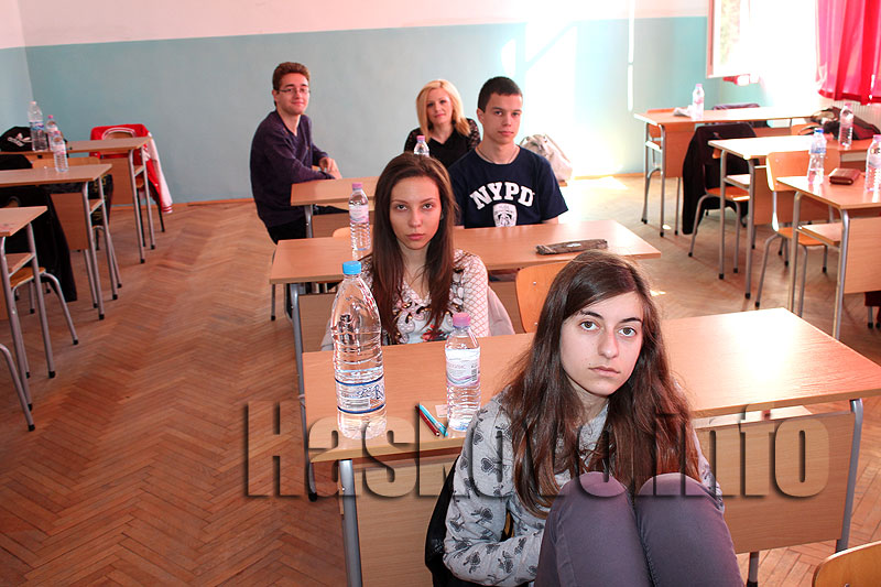 Олимпиада Олимпиада