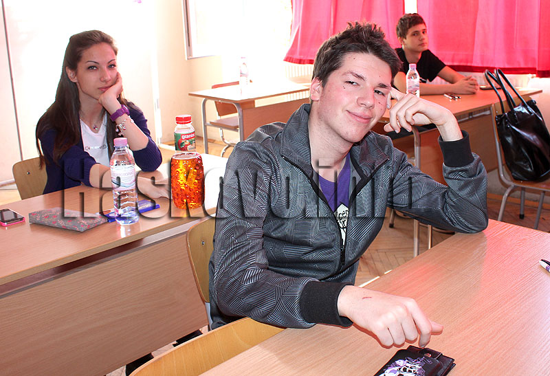 Олимпиада Олимпиада