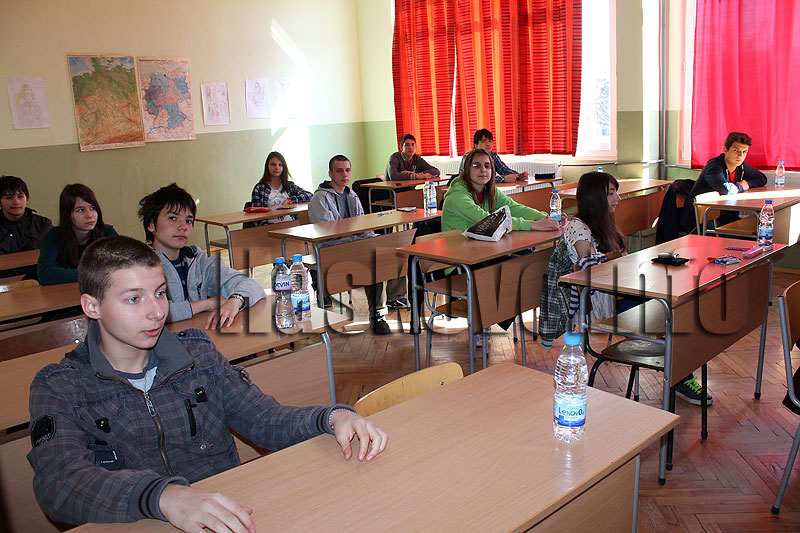 Олимпиада Олимпиада