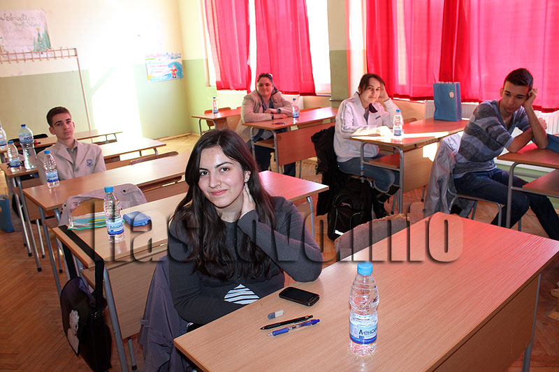 Олимпиада Олимпиада