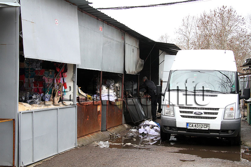 пожар пожар