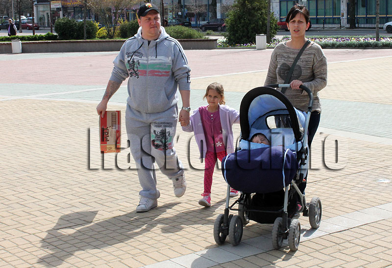 Протест Протест