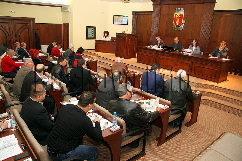 Илюстрация Илюстрация