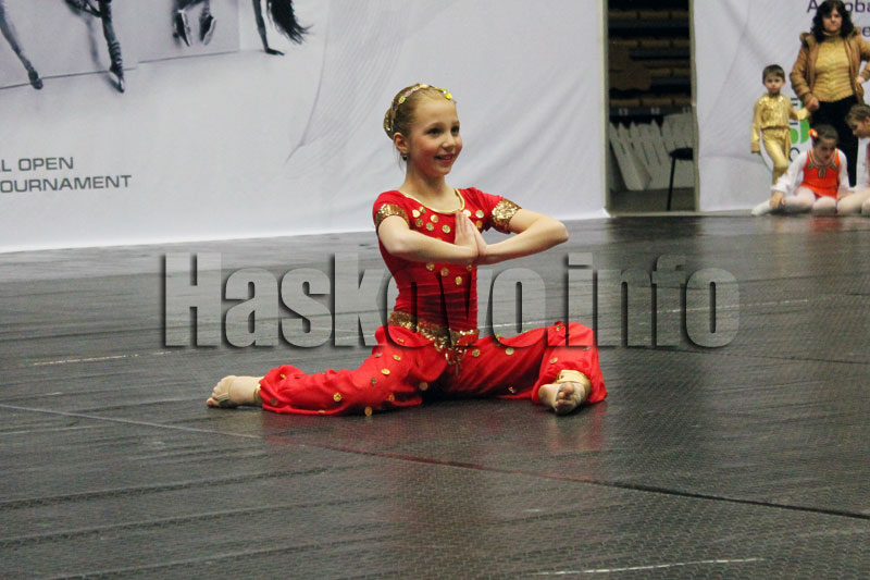 Тангра Тангра