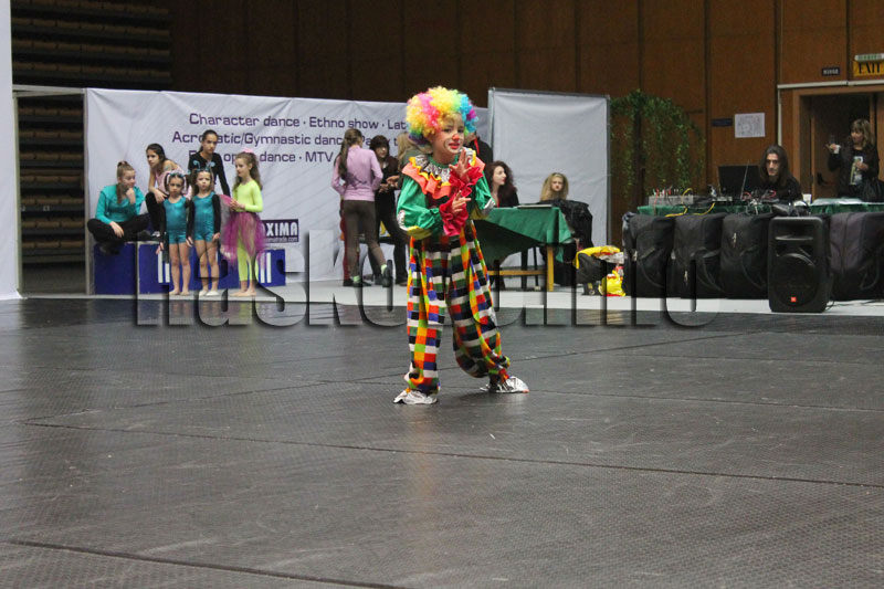 Тангра Тангра