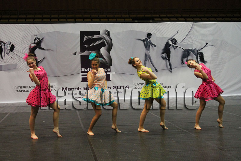 Тангра Тангра