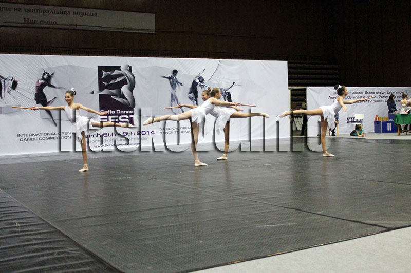 Тангра Тангра