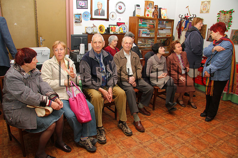 Изложба Изложба