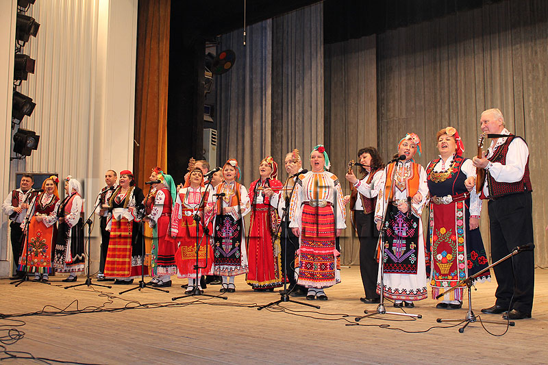 Празник Празник