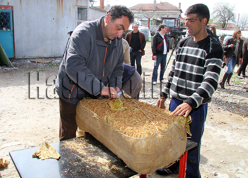 Изкупуването Изкупуването