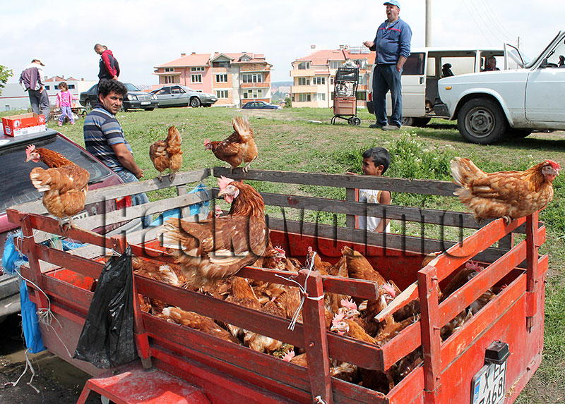 Пазар Пазар