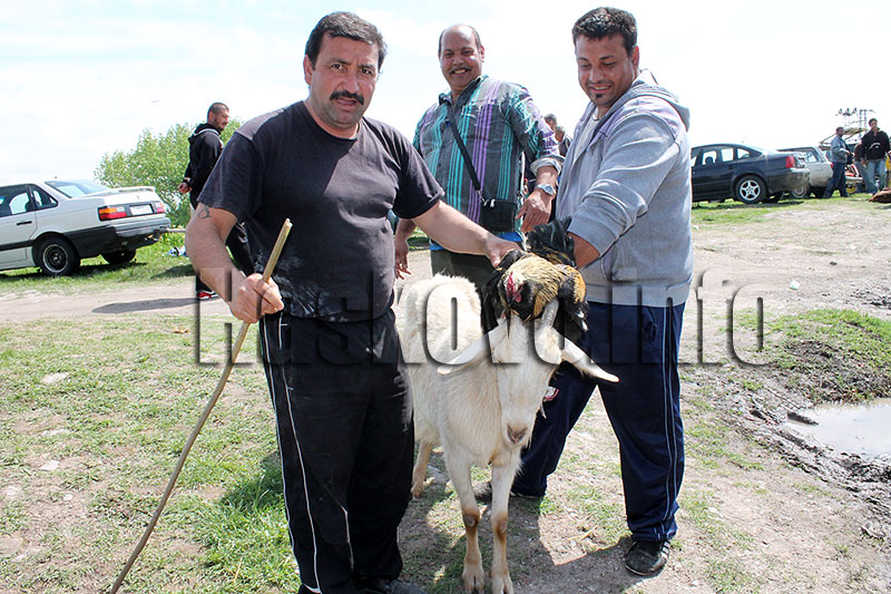 Пазар Пазар