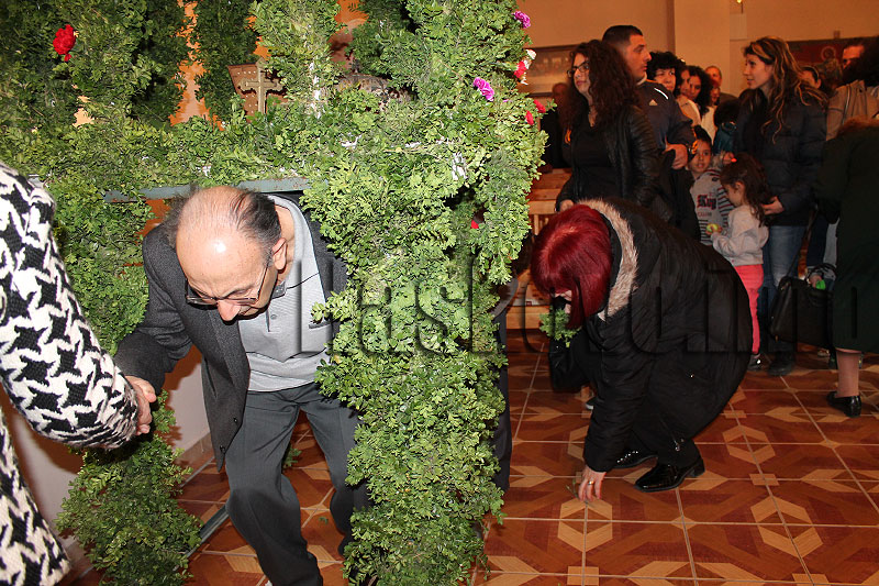 Арменци Арменци