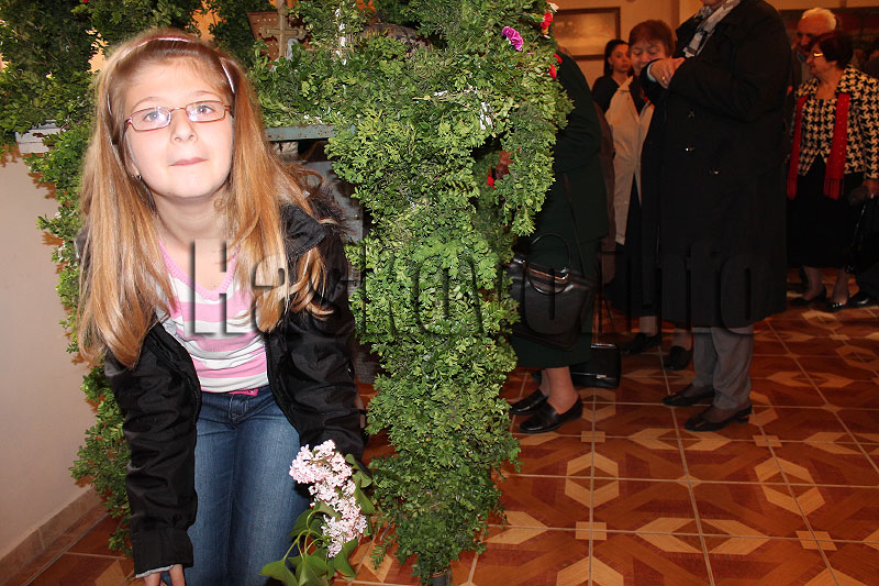 Арменци Арменци