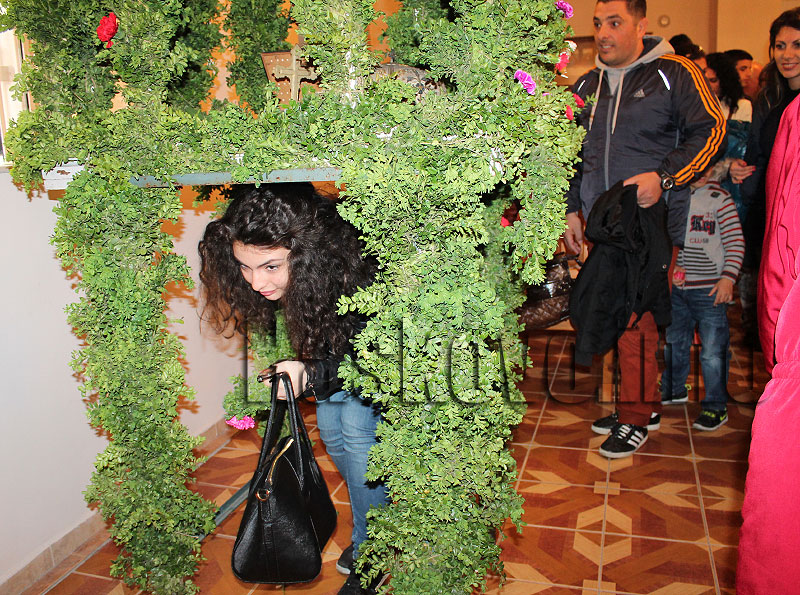 Арменци Арменци