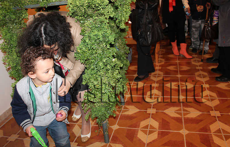 Арменци Арменци