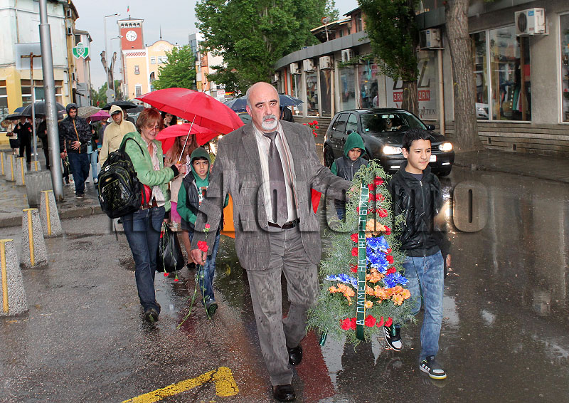 Арменци Арменци