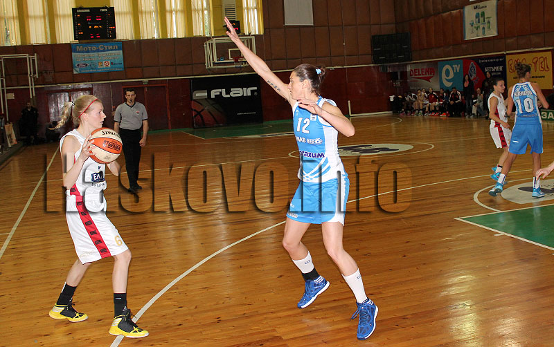 Баскетбол Баскетбол