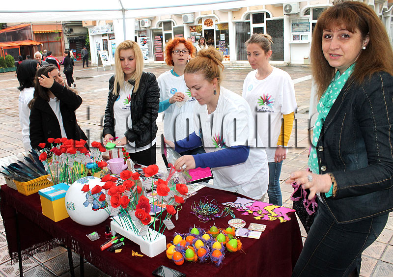 Базар Базар