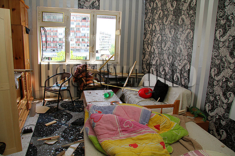 апартамента апартамента