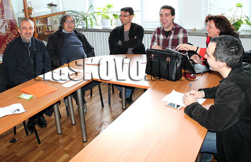 Олимпиада Олимпиада