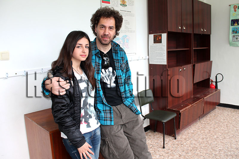 Олимпиада Олимпиада