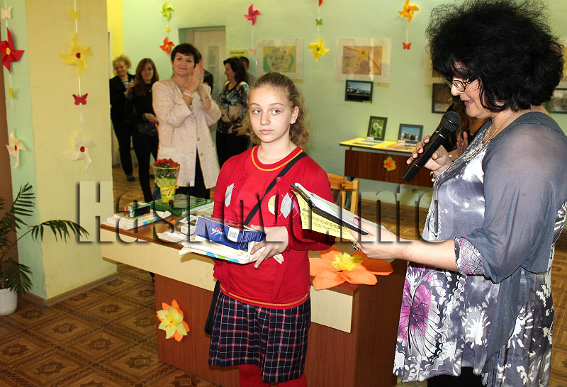 Фотоизложба Фотоизложба