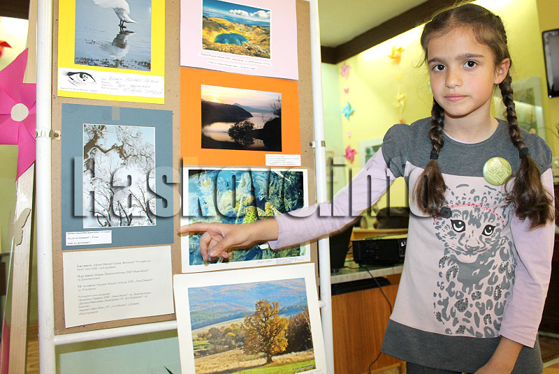 Фотоизложба Фотоизложба