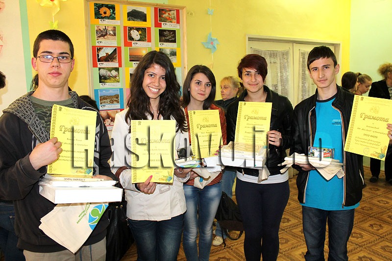 Фотоизложба Фотоизложба