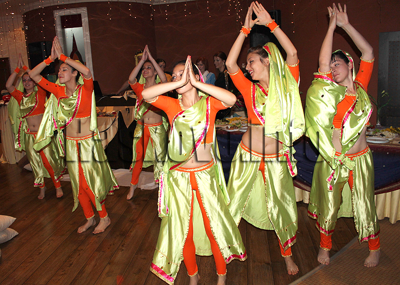 Парти Парти